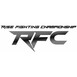 RFC
