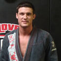 Rob Wood
