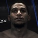 Tyree Robins