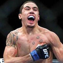 Robert Whittaker