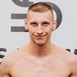 Robert Ruchała
