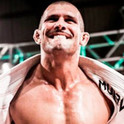Rodolfo Vieira