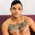 Rodrigo "Muralha" de Moura
