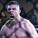 Rodrigo Vargas "Kazula"
