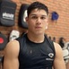 Leonardo "Lobo" Rodriguez