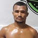 Rogerio "Garotão" Ferreira