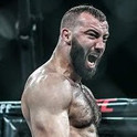 Roman Dolidze