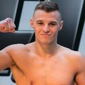Roman Szymański