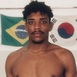Ronaldo "Freestyle" Ferreira