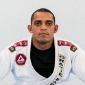 Mauri Roque