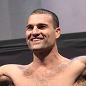 Maurício Rua