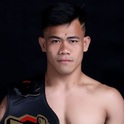 Ruel Pañales