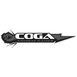 COGA