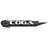 COGA