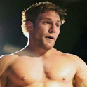 Ryan Sutton