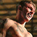 Ryan "Main Event" MacDonald