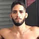 João Pedro Saldanha