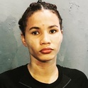 Samara "Marituba" Santos