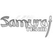 SFMMA