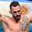 Santiago Ponzinibbio