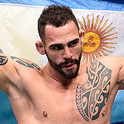 Santiago Ponzinibbio