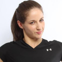 Sarah Moras