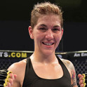 Sarah Simmons
