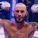 Sasha Palatnikov