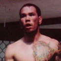 Scott Cleve