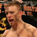 Scott Holtzman