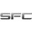 SFC