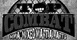 Top Combat Championship