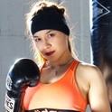Yolanda "Pitayita" Vega