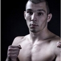 Mansur Arsakhanov vs. Dmitriy Shestakov