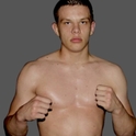 Aleksandr "Мugiwara" Vasiliev