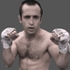 Amrali Saydoshurov