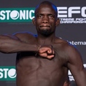 Themba Gorimbo