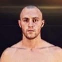 Andi Vrtačić