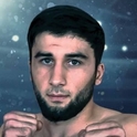 Kasim Magomedshapiev