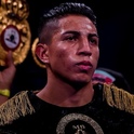 Mario Barrios