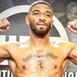 Jerrell "Thunderkat" Hodge