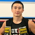 Elnur Abduraimov