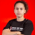 Carol Foro