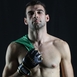 Mario Mingaj