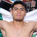 Angel Fierro