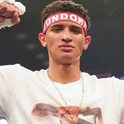 Sebastian Fundora