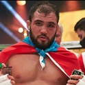 Nariman Abbasov