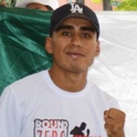 Daniel "Cejitas" Valladares