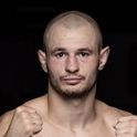 Tomáš Cigánik