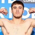 Sharabutdin Ataev